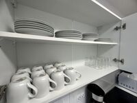 HomeRent in Herne und Umgebung Bild 7