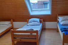 HomeRent in Niederstotzingen, Giengen an der Brenz Zdjęcie 8