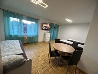 HomeRent in Herne und Umgebung Bild 9