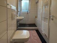 HomeRent in Herne und Umgebung Bild 15