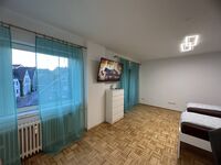 HomeRent in Herne und Umgebung Bild 13