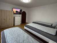 HomeRent in Herne und Umgebung Bild 2