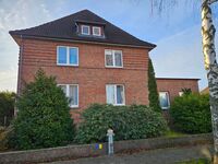 City Haus Uelzen 3 Apartments 40, 90 und 95m² 2-10 Personen Zdjęcie 3