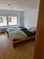 Möbliertes Haus für Firmen/Dienstreisende/Sonstige– Raum Daun/Gerolstein Bild 2