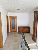 Möbliertes Haus für Firmen/Dienstreisende/Sonstige– Raum Daun/Gerolstein Bild 11