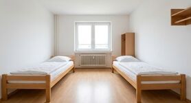 Wohnung in Pickließem Bild 1