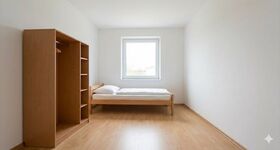 Wohnung in Pickließem Bild 2