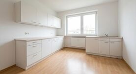 Wohnung in Pickließem Bild 3