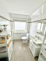 Schwarzwaldliebe Ferienzimmer Bild 3