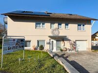 Schwarzwaldliebe Ferienzimmer Bild 7