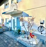 Schwarzwaldliebe Ferienzimmer Bild 6