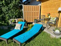 Schwarzwaldliebe Ferienzimmer Bild 9