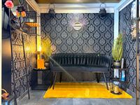 Hochwertig: 4-Zi-Whg bis 6 Personen bei Tesla & Fürstenwalde Bild 18