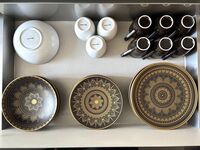 Hochwertig: 4-Zi-Whg bis 6 Personen bei Tesla & Fürstenwalde Bild 15