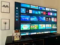 Hochwertig: 4-Zi-Whg bis 6 Personen bei Tesla & Fürstenwalde Bild 7