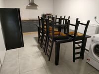 Easy Home Haus 5 Seperate Wohneinheiten Lüerdissen Bild 30