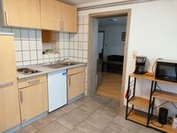 Easy Home Haus 5 Seperate Wohneinheiten Lüerdissen Obrázok 28