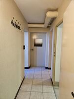 Haus Wülpke Bild 17