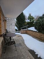 Haus Wülpke Bild 13