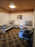 Haus Wülpke Bild 19