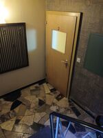 Haus Wülpke Bild 23