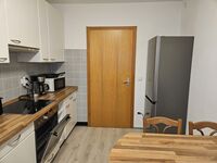 Haus Wülpke Bild 11