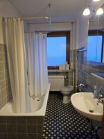 Haus Wülpke Bild 12