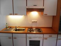Wohnung Sonnental Bild 3