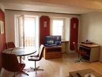 Wohnung Sonnental Bild 2