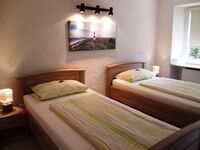 Wohnung Sonnental Bild 1