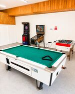 Gästezimmer Predigtstuhl Bild 4