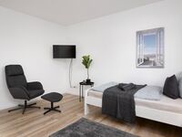 S&W Wohnung 1 Bild 10