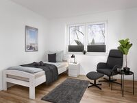 S&W Wohnung 1 Bild 11