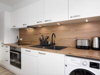 S&W Wohnung 1 Bild 8