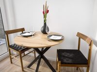 S&W Wohnung 1 Bild 12