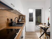 S&W Wohnung 1 Bild 6