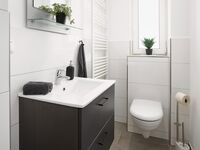 S&W Wohnung 1 Bild 7