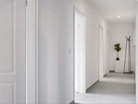 S&W Wohnung 1 Bild 1