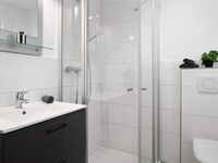 S&W Wohnung 1 Bild 5