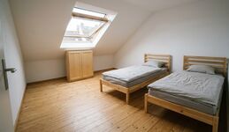 Wohnung in Rosenau Bild 2