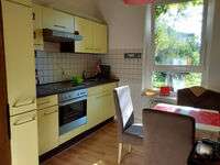 Wohnung Müller Bild 1