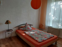 Wohnung Müller Bild 3
