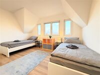 Wohnung in Bremerhaven Bild 3