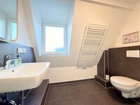 Wohnung in Bremerhaven Bild 9