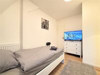 Wohnung in Bremerhaven Bild 6