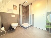 Wohnung in Bremerhaven Bild 10