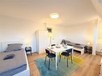 Wohnung in Bremerhaven Bild 1