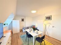 Wohnung in Bremerhaven Bild 2