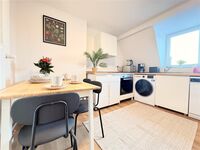 Wohnung in Bremerhaven Bild 7