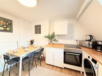 Wohnung in Bremerhaven Bild 8